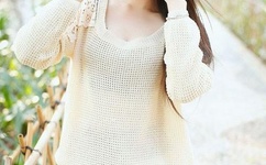 一边下奶一吃敷视频